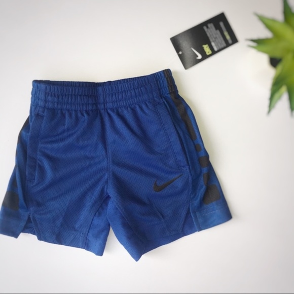 nike shorts toddler boy nike shorts toddler boy